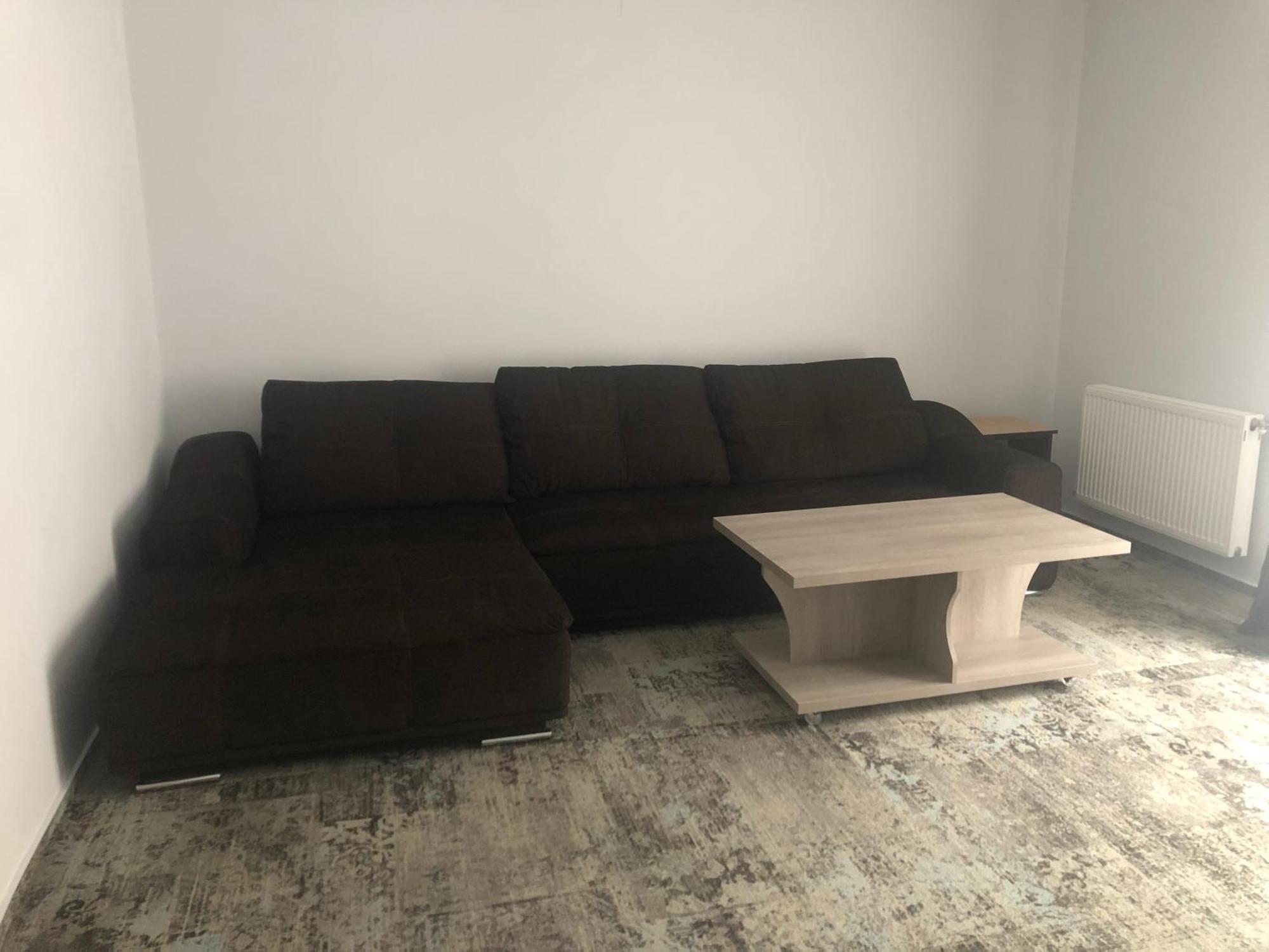 Sub Cetate Hotell Rîşnov Eksteriør bilde
