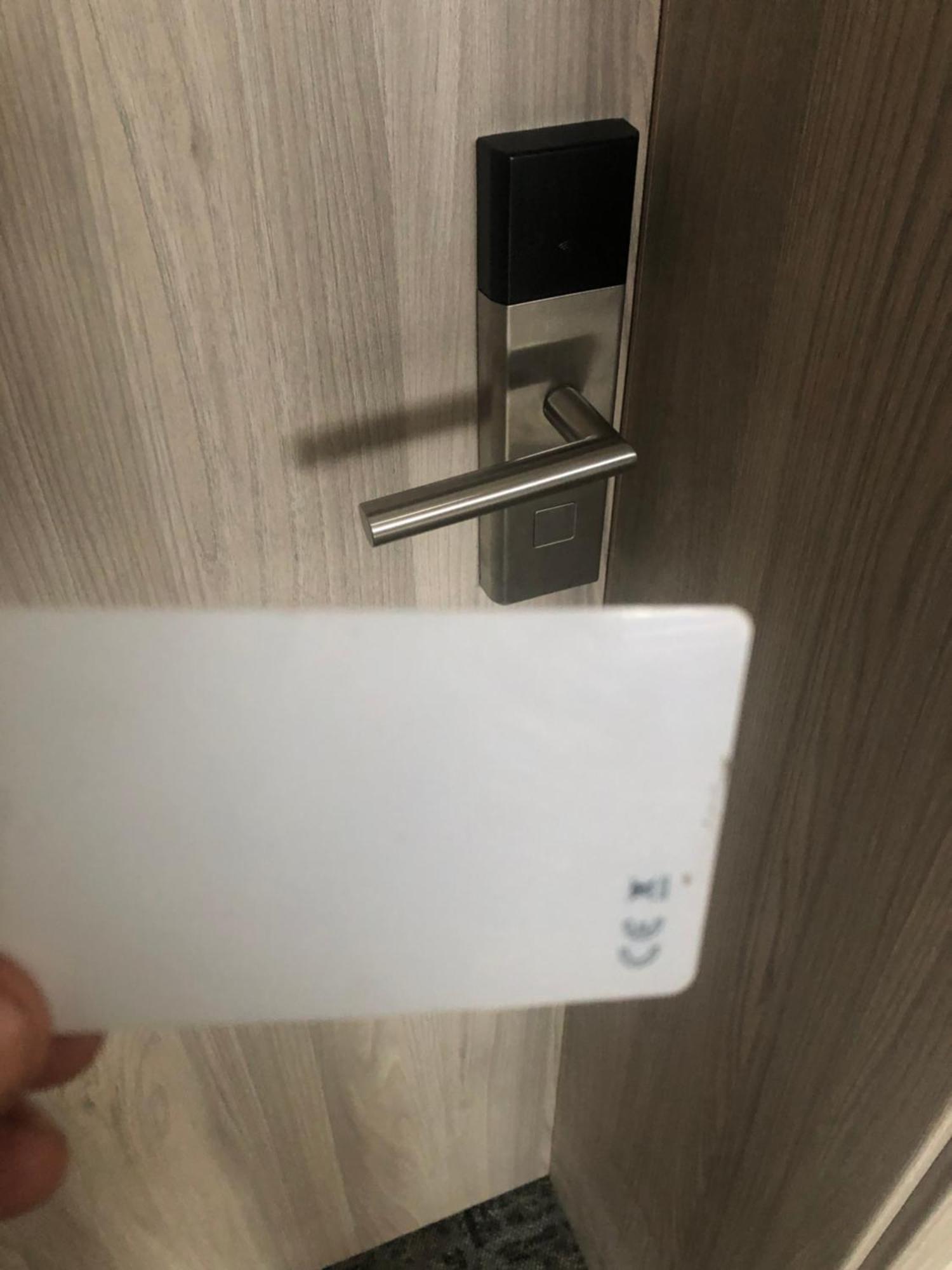 Sub Cetate Hotell Rîşnov Eksteriør bilde