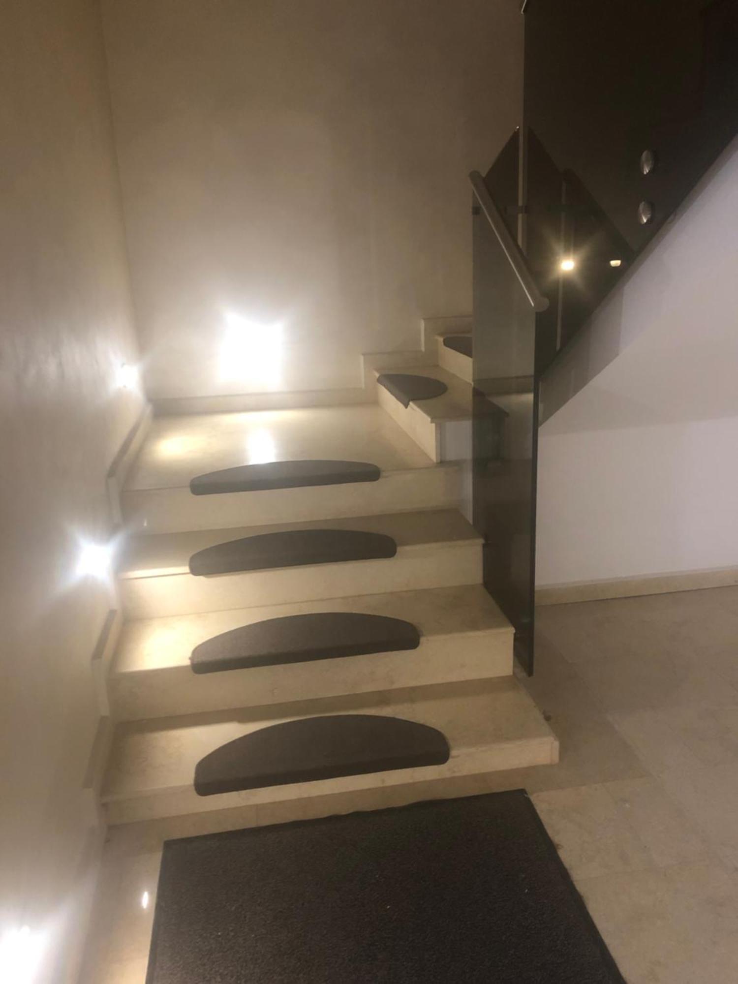 Sub Cetate Hotell Rîşnov Eksteriør bilde